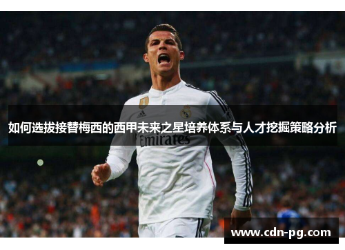 如何选拔接替梅西的西甲未来之星培养体系与人才挖掘策略分析