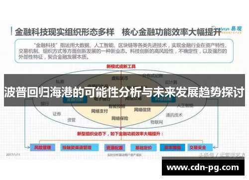 波普回归海港的可能性分析与未来发展趋势探讨