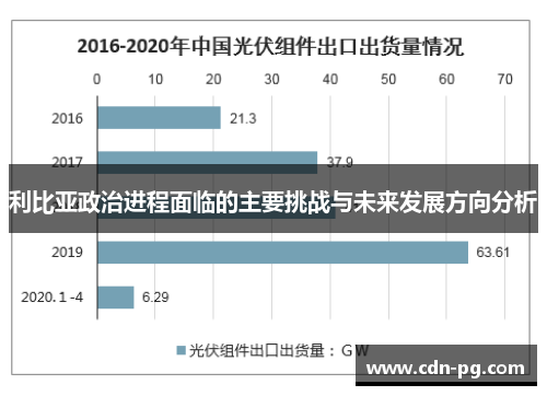 利比亚政治进程面临的主要挑战与未来发展方向分析
