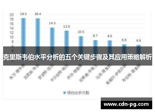 克里斯韦伯水平分析的五个关键步骤及其应用策略解析