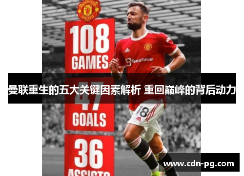 曼联重生的五大关键因素解析 重回巅峰的背后动力