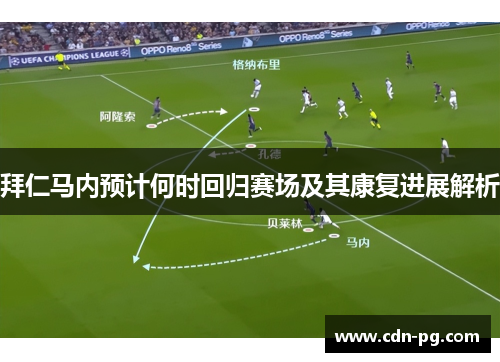 拜仁马内预计何时回归赛场及其康复进展解析