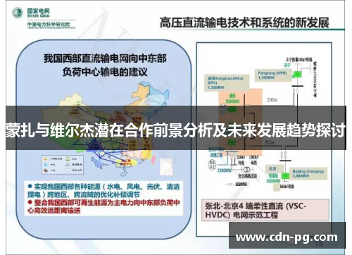 蒙扎与维尔杰潜在合作前景分析及未来发展趋势探讨