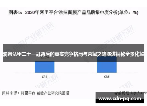 洞察法甲二十一冠背后的真实竞争格局与荣耀之路演进揭秘全景化解